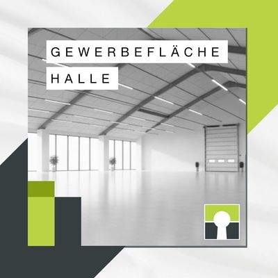 placeholder-halle