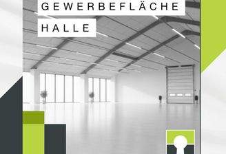 placeholder-halle