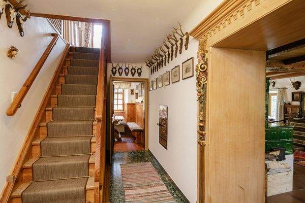 20210614_avani_jagdhotel-0014