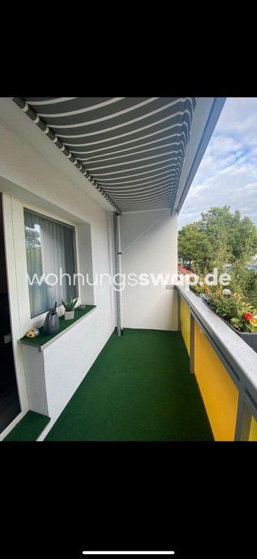 Berlin Wohnungen, Berlin Wohnung mieten