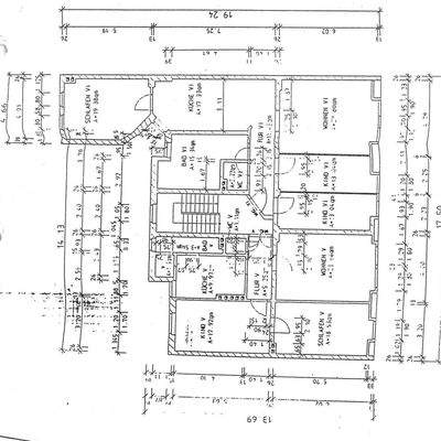 Grundriss - Dachgeschoss.jpg