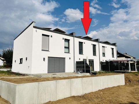 Theres Häuser, Theres Haus kaufen