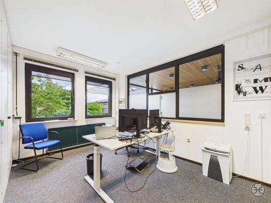 Eden-Ehbrecht-Immobilien_Bürohaus_Grundstück_Verkauf_025