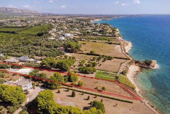 DJI_0766 - Copia.jpg