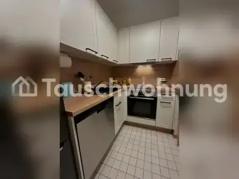 Rostock Wohnungen, Rostock Wohnung mieten