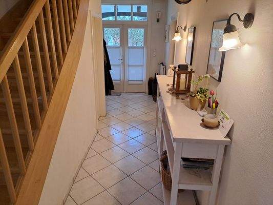 Erdgeschossflur (6).jpg