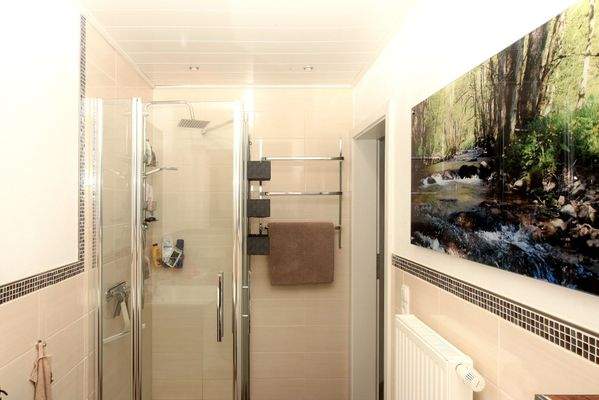 Forsthofstraße 7 – 66687 Wadern