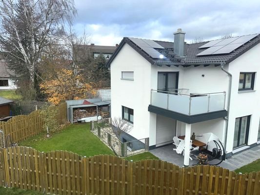 Schlafzimmer_Ausblick