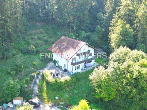 Riedenburg Häuser, Riedenburg Haus kaufen
