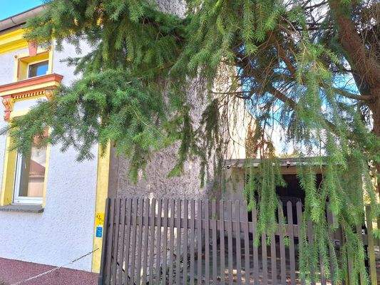 06 rechte Hausseite.jpg