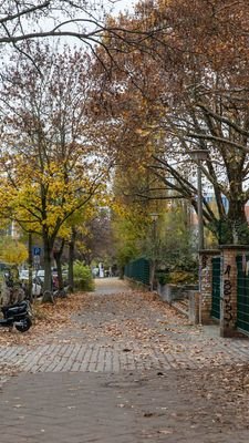 Gebaeude (4).jpg