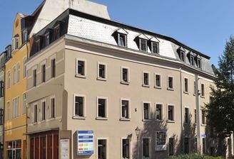 ISS 21, neu 2018.png