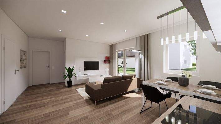 211217 1210 H2T2 Bild 02