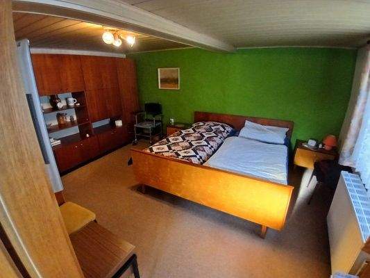 Sieversdorf (2-9).jpg