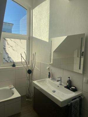 PHOTO-2025-07-23-14-30-11 4.jpeg