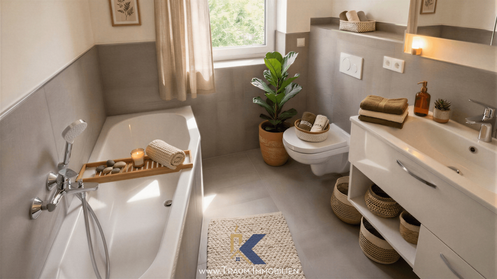 ...so könnte es aussehen