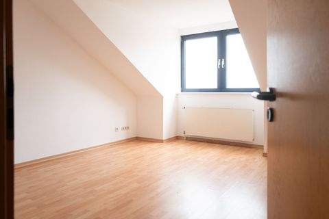 Wolmirstedt Wohnungen, Wolmirstedt Wohnung mieten