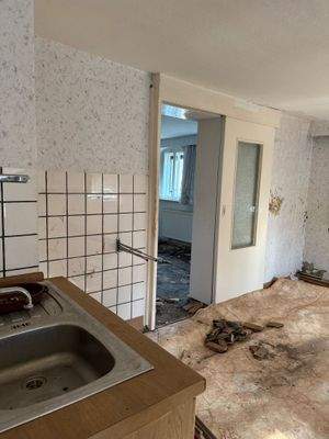 PHOTO-2025-04-14-09-49-00 5.jpg