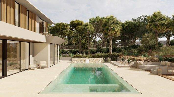 EXTRACTED RENDORS (6)