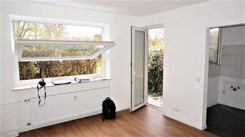 Hamburg Wohnungen, Hamburg Wohnung kaufen