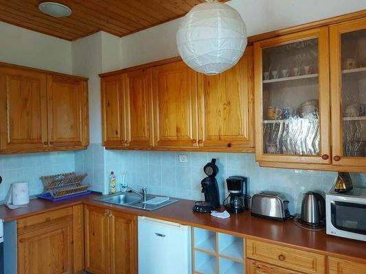 WhatsApp Bild 2025-10-07 um 14.54.35_8b0ec176