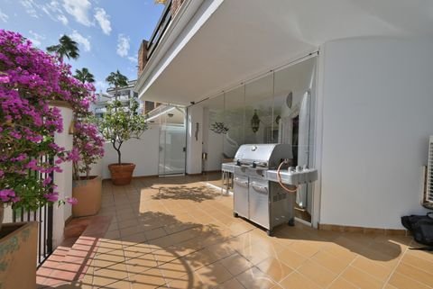 Mijas Costa Wohnungen, Mijas Costa Wohnung kaufen