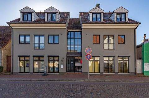 Kappeln Wohnungen, Kappeln Wohnung kaufen
