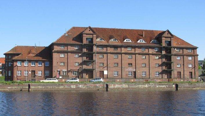 Ansicht von Süden.jpg