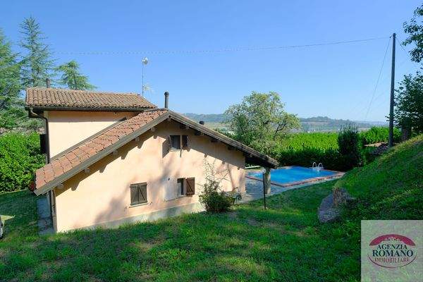 Rif 1369(Copy249).jpg