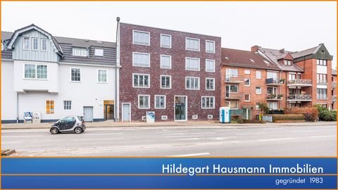 Hamburg Wohnungen, Hamburg Wohnung mieten