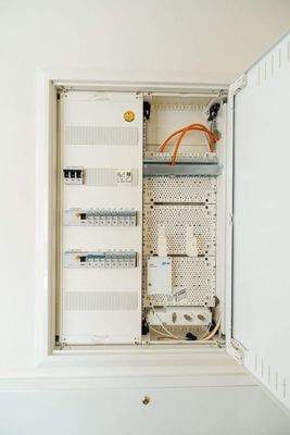 Ausstattung_Glasfaser und Multimedia.jpg