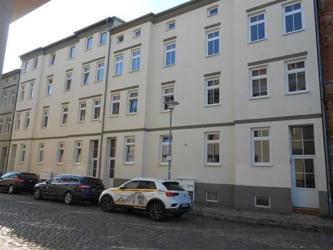 Güstrow Wohnungen, Güstrow Wohnung mieten