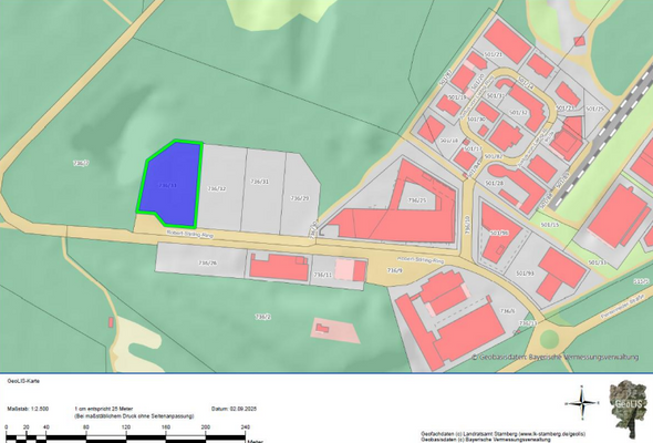 KIM RSR 14 GeoLiS_2.png