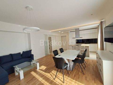 Split Wohnungen, Split Wohnung mieten