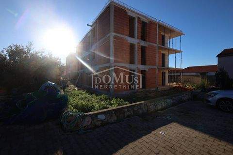 Tribunj Wohnungen, Tribunj Wohnung kaufen