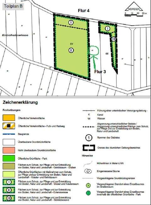 Eppershausen Bauernhöfe, Landwirtschaft, Eppershausen Forstwirtschaft