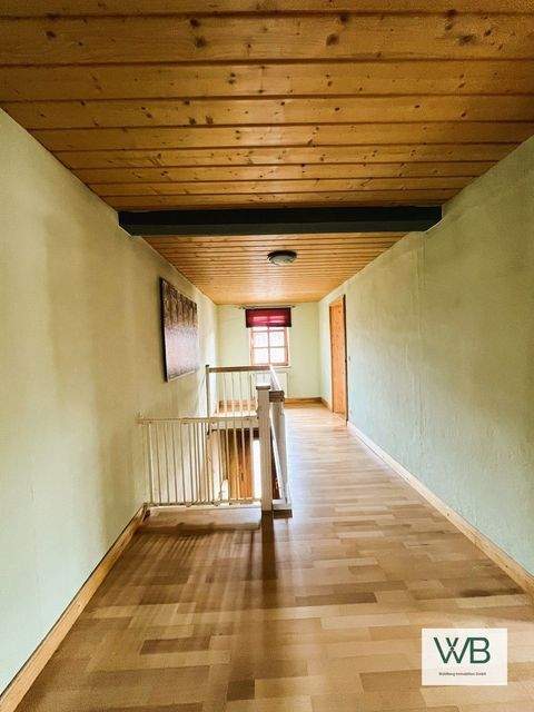 Grafhorst Häuser, Grafhorst Haus kaufen