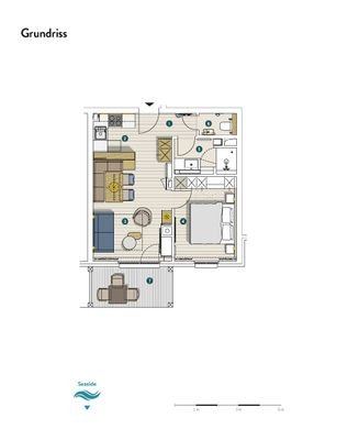 240205_VM_BEECH_Broschuere_Grundrisse_Seite_1.jpg