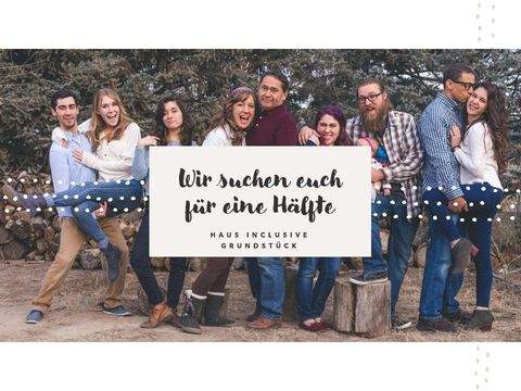 Asbach Häuser, Asbach Haus kaufen