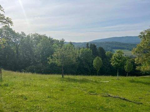 Grundstücke in NeustiftInnermanzing kaufen, mieten bei immowelt.de