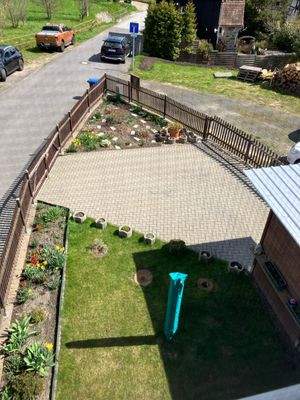 WhatsApp Bild 2025-04-23 um 09.12.56_b2169f99.jpg