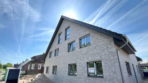 Steinfurt Wohnungen, Steinfurt Wohnung kaufen