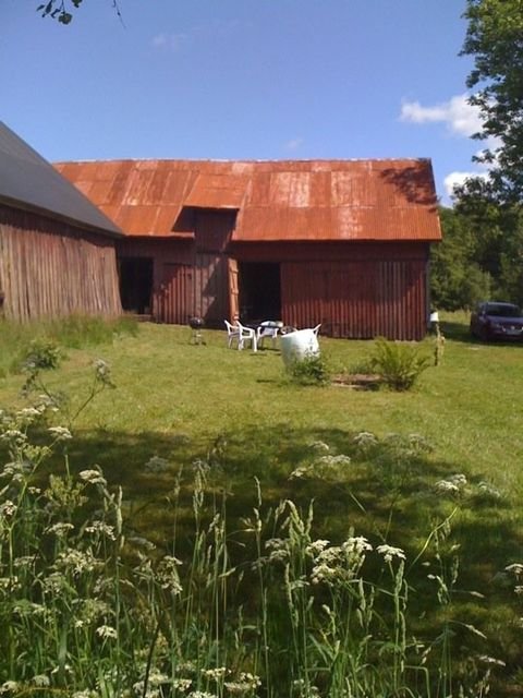 Slöinge Häuser, Slöinge Haus kaufen