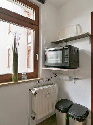 Multifunktrionsbackofen, Gril, Mikrowelle