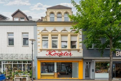 Püttlingen Häuser, Püttlingen Haus kaufen