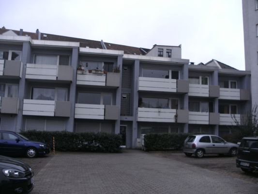 BILD5778.JPG