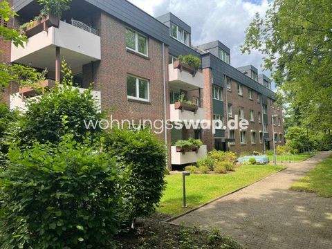 Hamburg Wohnungen, Hamburg Wohnung mieten
