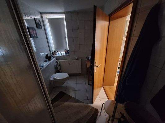 1.OG HH Tageslichtbad.jpg