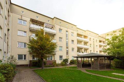 Bremerhaven Wohnungen, Bremerhaven Wohnung mieten