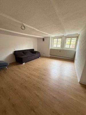 Wohnung zur Miete in Felsberg/Melsungen – Untergasse 49